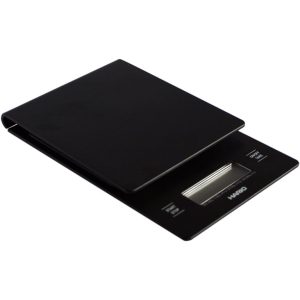Drip Scale kaffevægt